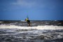 Thumbs/tn_Kite Board Open 2016 zaterdag 009.jpg